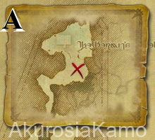 /assets/img/TreasureMaps/Vergilbte Krötenleder-Karte/Äußeres La Noscea/A.webp